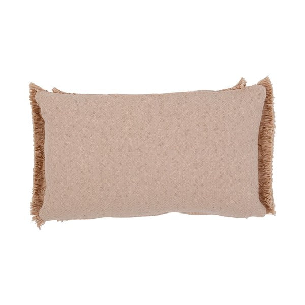 Spilvendrāna 30x50 cm Amerida – Sema-image-1