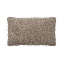 Buklē spilvendrāna 30x50 cm Teddy – Blomus