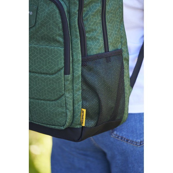 Mugursoma Millennial Classic Bennet CAT – Caterpillar-image-3