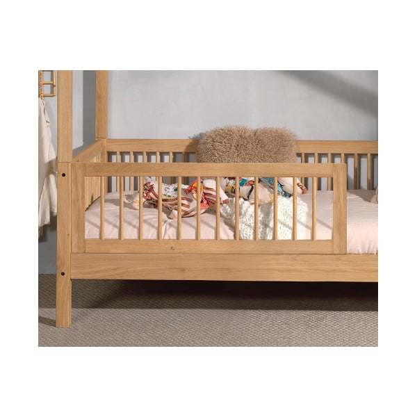 Dabīga toņa gultas barjera – Vipack-image-1