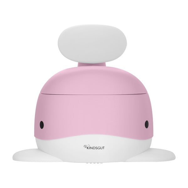 Rozā podiņš – Kindsgut-image-3