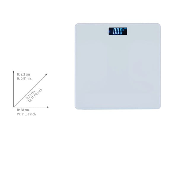 Svari – Allstar-image-3