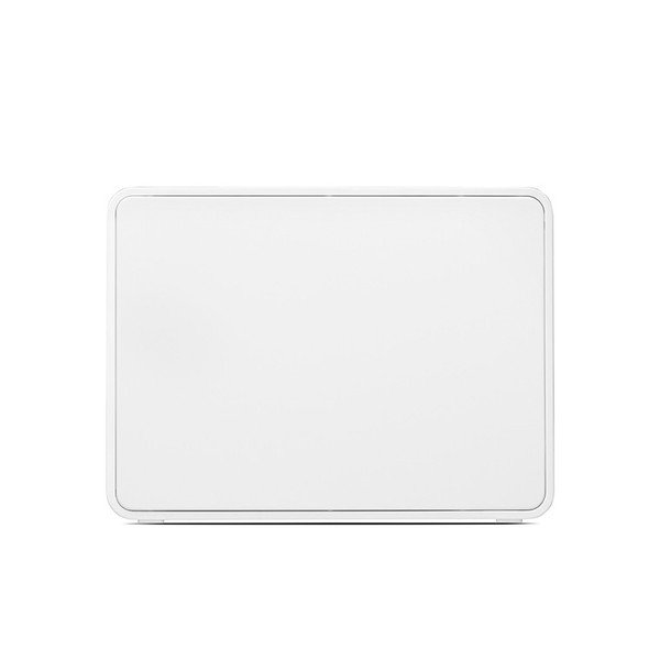 Brabantia Fall Front balta maizes kaste-image-2