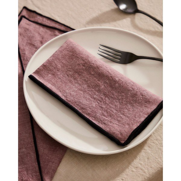 Paliktnis 35x50 cm Mirna – Kave Home-image-1