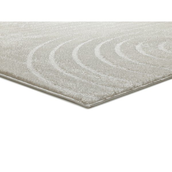 Krēmkrāsas paklājs 120x170 cm Blanche – Universal-image-2