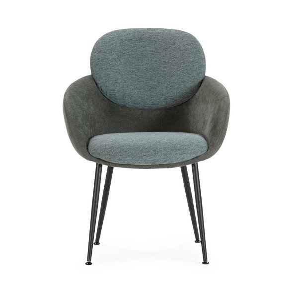 Zils atpūtas krēsls Nure – MOME-image-2