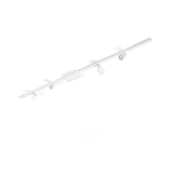 LED viedā prožektora tipa lampa 21 W Perifo – Philips Hue-image-1