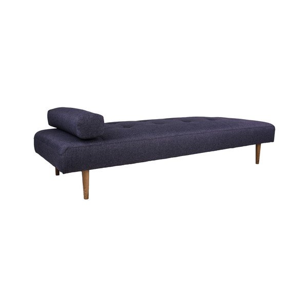House Nordic Capri Grey Sloth-image-1