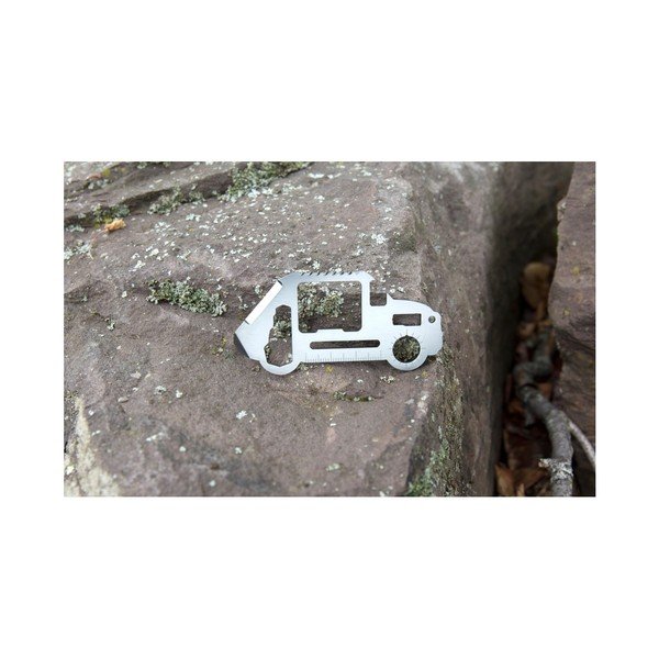 Kabatas instrumenti – Kikkerland-image-2