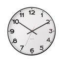 Sienas pulkstenis ø 40,5 cm New Classic – Karlsson