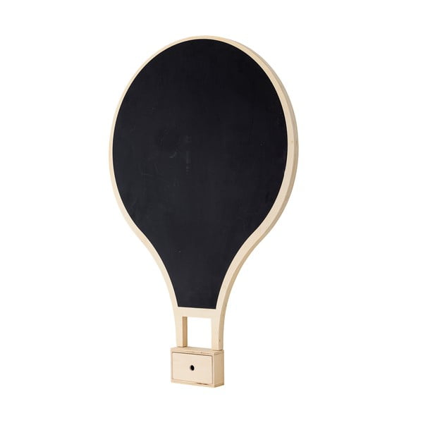 Tāfele 52x79 cm Valona – Bloomingville Mini-image-2