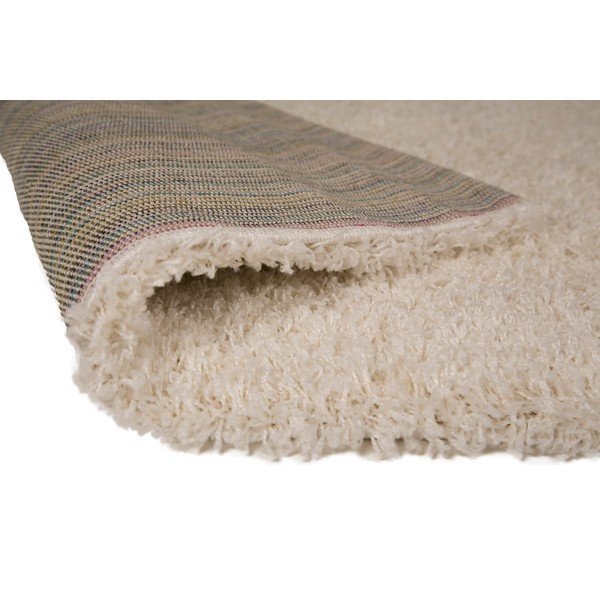 Bēšs paklājs Flair Rugs Cariboo Ivory, 160 x 230 cm-image-2