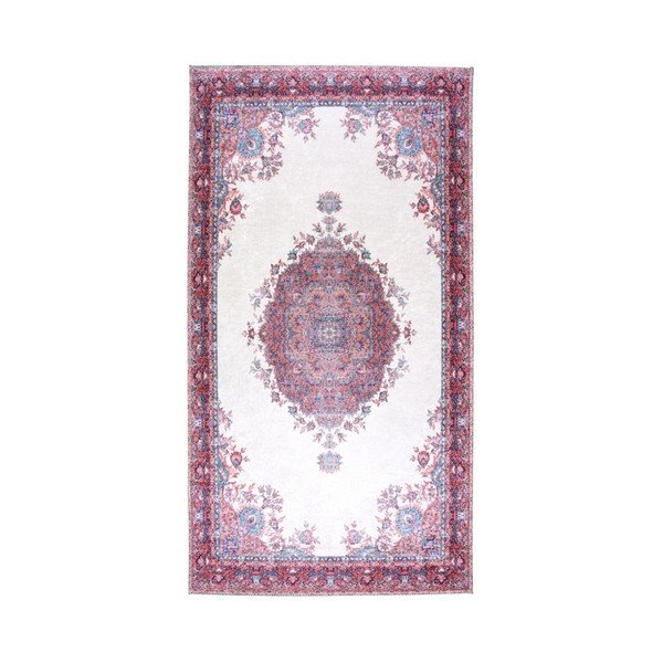 Paklājs Vitaus Lilly, 160 x 100 cm