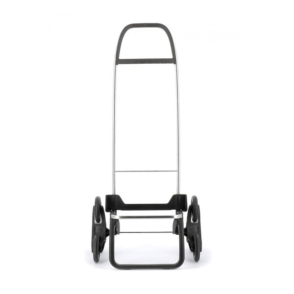 Iepirkumu maisiņš 43 l I-Max MF 6 – Rolser-image-3