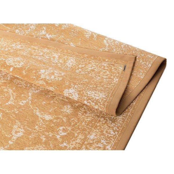 Brūns divpusējs paklājs Narma Sagadi, 160 x 230 cm-image-2