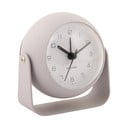 Modinātājpulkstenis ø 9 cm Bunky – Karlsson