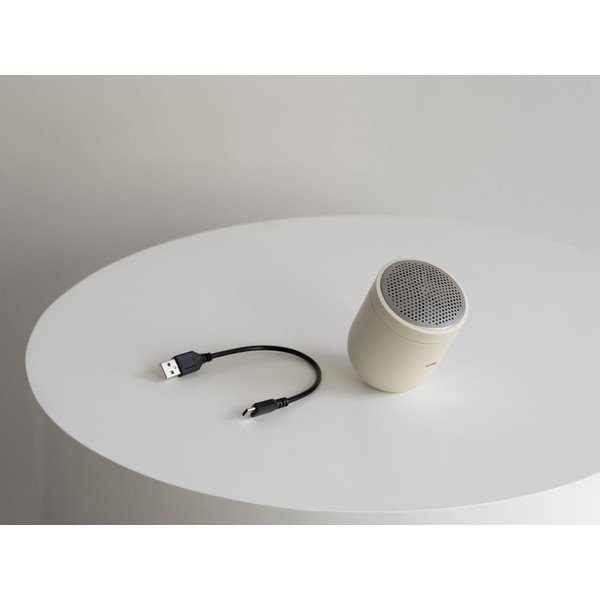 Bēšs atpūkotājs Pilo 2 – Steamery-image-1