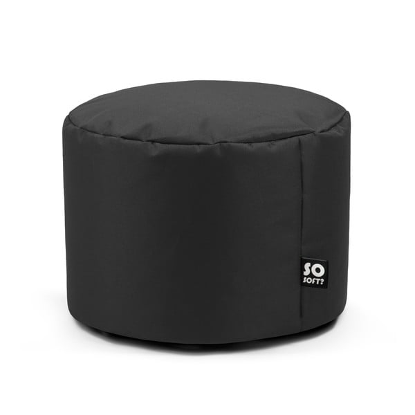 Sarkans bērnu sēžammaiss Dot M – So Soft?-image-1