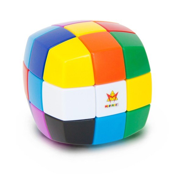 Atjautības spēle Feliks 9  – RecentToys-image-1