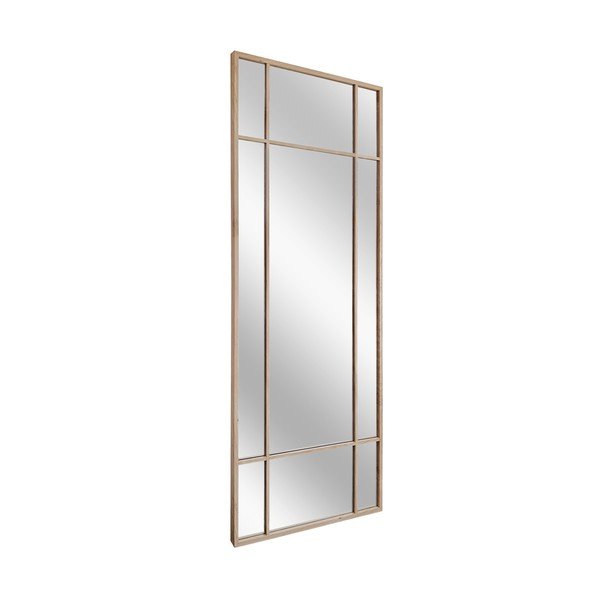 Sienas spogulis 60x150 cm Conny – Styler-image-3