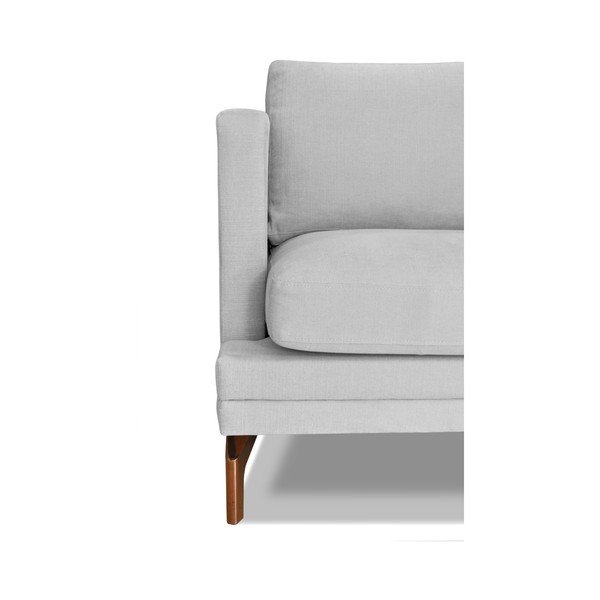 Viegls krēsls Windsor & Co. Dīvāni Jupiter-image-3