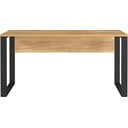 Darba galds 60x150 cm Adrano – Germania