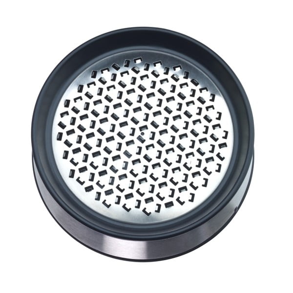 Ingvera rīve WMF-image-4