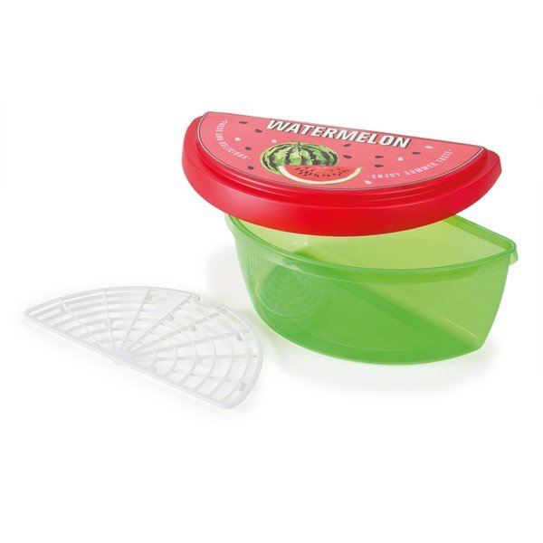 Šķēres melonēm, 3 l-image-2