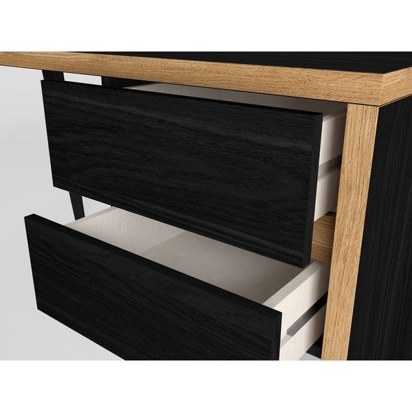 Darba galds 69x136 cm Rio3 – Marckeric-image-4