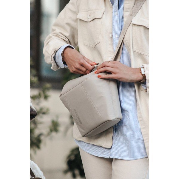 Mājdzīvnieku aksesuārs Urbano Set – MiaCara-image-1