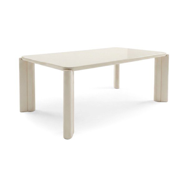 Ēdamgalds 90x180 cm Glosia – Marckeric