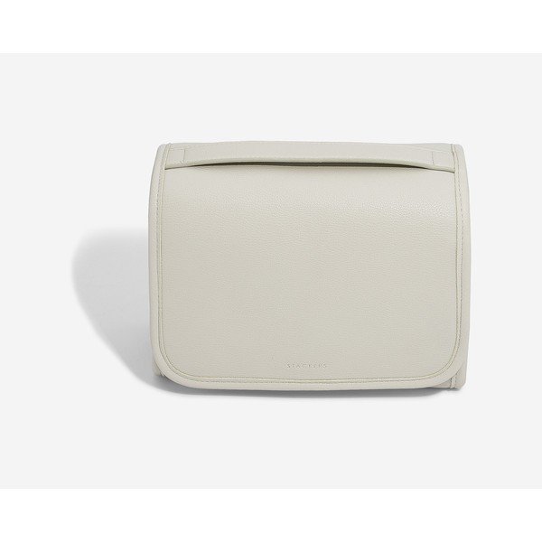 Ceļojumu soma – Stackers-image-3