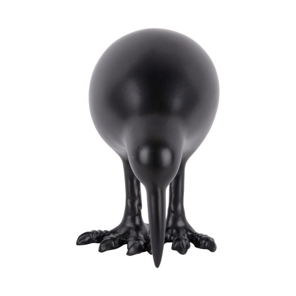 Metāla statuete Bird   – PT LIVING-image-1