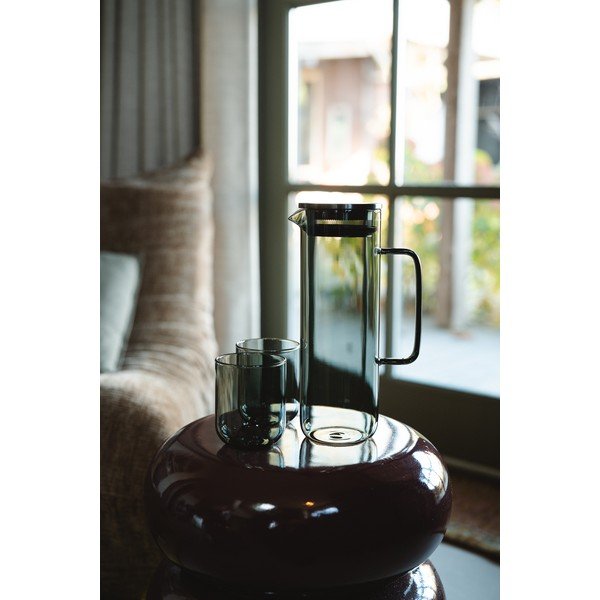 Stikla krūka Padua – Bredemeijer-image-4