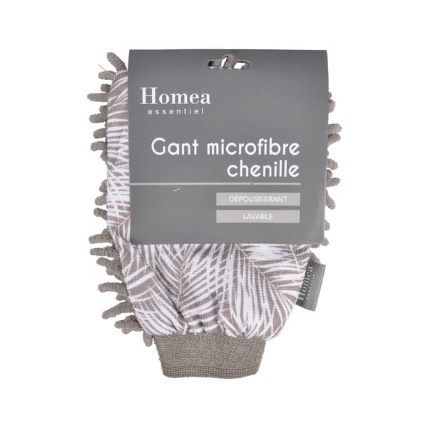 Tīrīšanas piederumi – Homéa-image-2