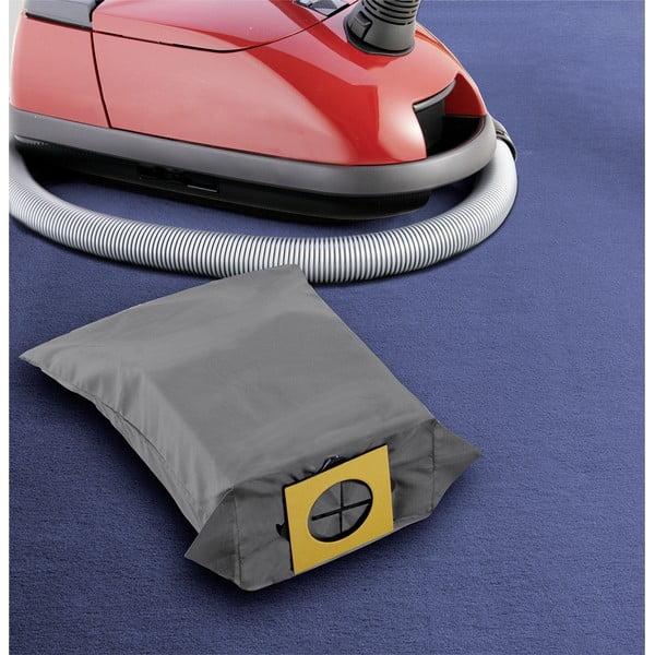 Putekļu sūcēja maiss – Maximex-image-1