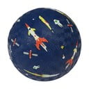 Bumba Space Age – Rex London