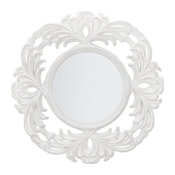 Spogulis dekoratīvajā rāmī Mauro Ferretti Luxembourg