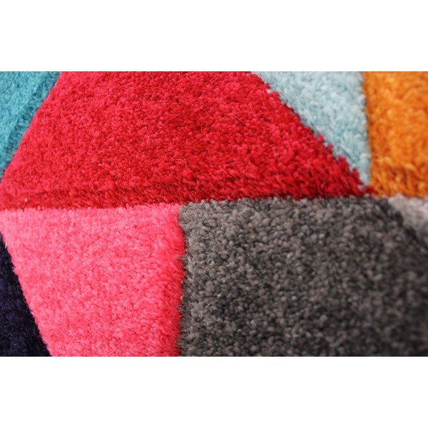 Paklāji Flair Rugs Radiant Jigsaw, 230 x 160 cm-image-2