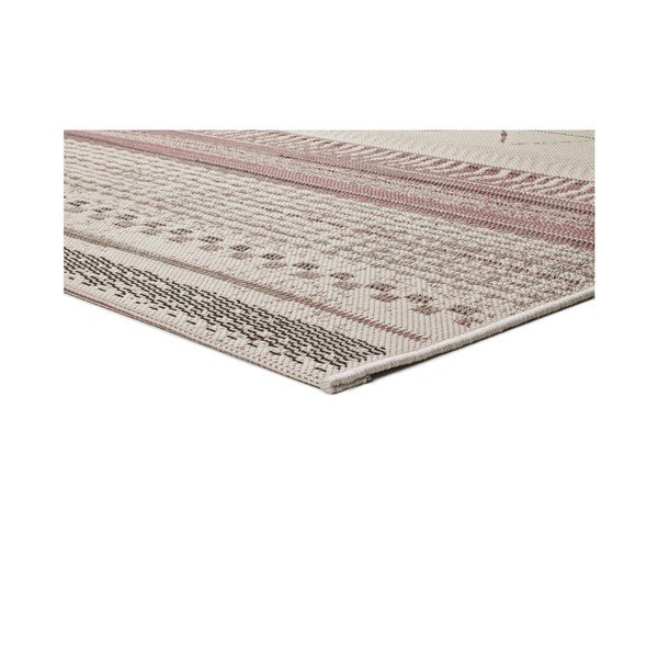 Bēšs paklājs Universal Libra Beige, 140 x 200 cm-image-2
