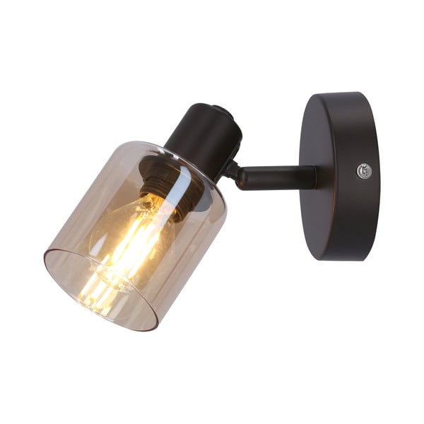 Sienas lampa Agra – Candellux Lighting-image-2