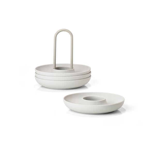 Metāla olu trauciņi (4 gab.) Singles – Zone-image-2