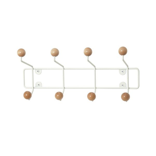 Saturnus White Balls XL-image-1