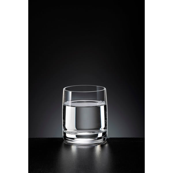 6 glāžu komplekts Crystalex Ideal, 60 ml-image-2