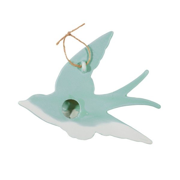 Piekaramie dekori (3 gab.) Swallow – Sass & Belle-image-3