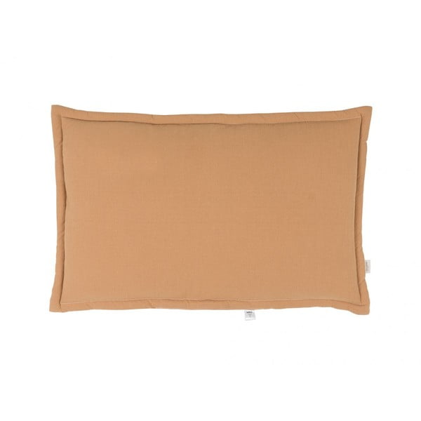 Konjakbrūns bērnu gultiņas komplekts – Malomi Kids-image-3