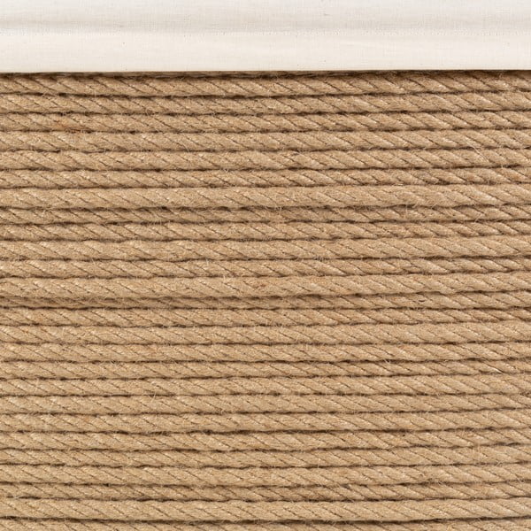 Džutas uzglabāšanas grozs – Compactor-image-1