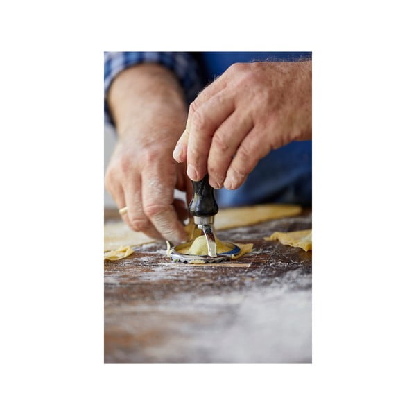 Ravioli veidnes (2 gab.) – Holm-image-4