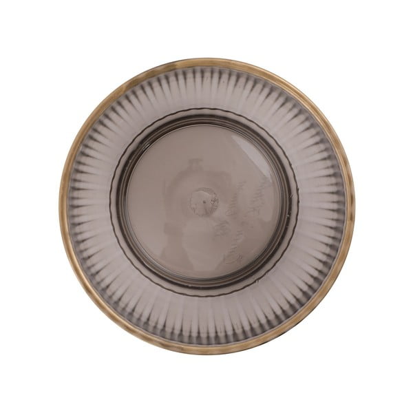 Bļodiņas (6 gab.) 0.25 l Fume – Hermia-image-4