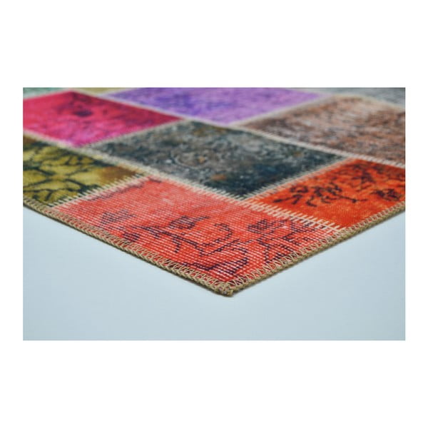 Paklājs Vitaus Mirga, 80 x 300 cm-image-2